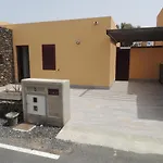 Villa Casa Amor *