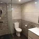 Casa Amor Villa Corralejo