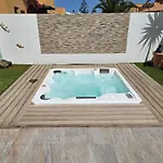 Villa Casa Amor