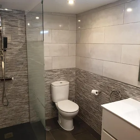 Casa Amor Вилла Коральео