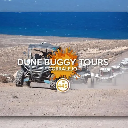 Вилла Casa Amor