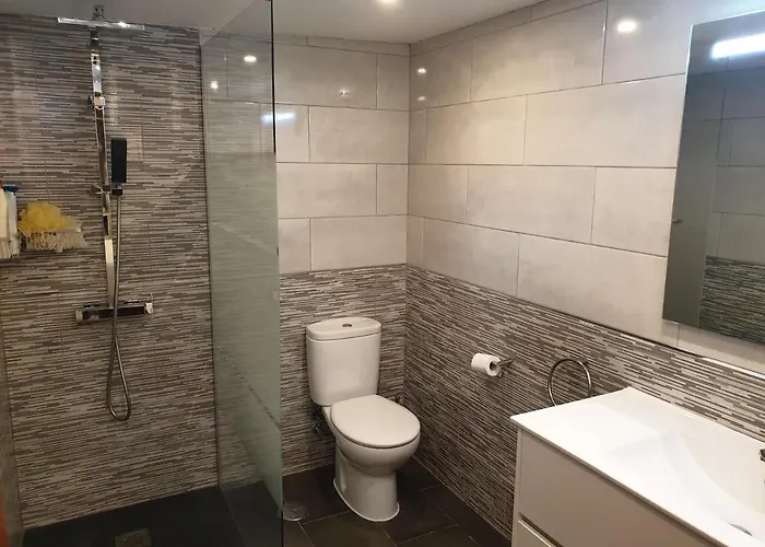 Casa Amor וילה קורלחו